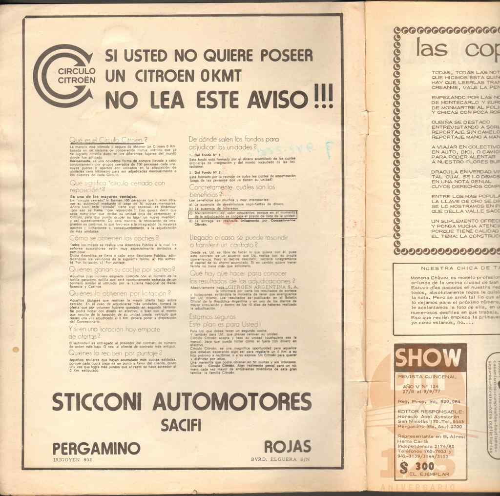 124 (2)_ds.jpg